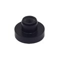 Briggs & Stratton Fuel Tank Bushing 1654930SM